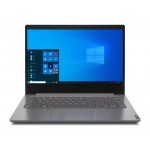 Lenovo V14-IWL Refurbished Grade A (Windows 11 Pro, Intel Core i5-8265U, 8 GB RAM, 14″ Full HD, 256 GB SSD)